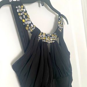Little Black Dress/Cocktail Dress Size M